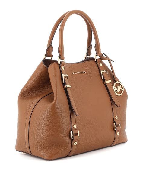 michael kors tote and wallet|michael kors oversized wallet.